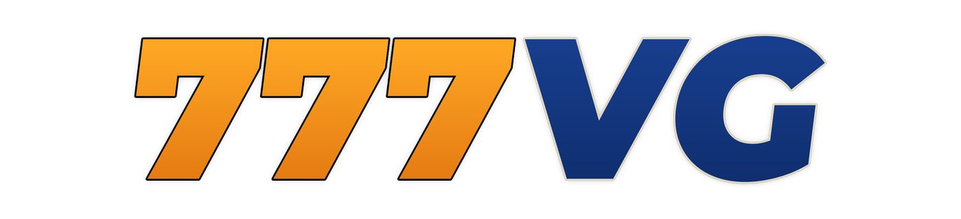 777vg